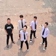 Ngọc Hiếu