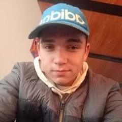 خوان ي'