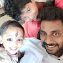 Dronadulajagadeesh1998