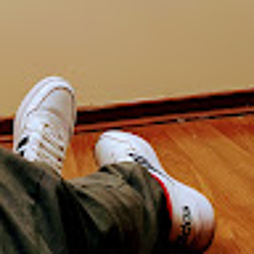 En Busca De Una BANDIDA  Bayron Fire ️.m4a