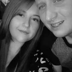 Kayleiigh Marshall