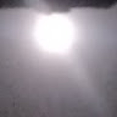 thanakrit tancharoen