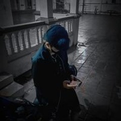 Dươngg Toàn
