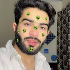 Fahad Rajaa
