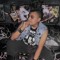 Edson Jair Mendoza