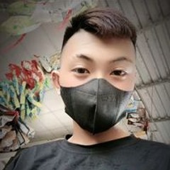 Hoangg Nhậtt