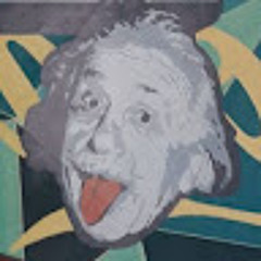 Dylan Sebastián Ramos