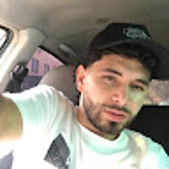 Juan diego arango munera
