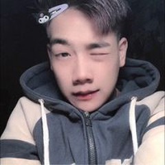Hoàng Đăng Hân