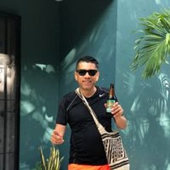 Luis Fernando Montero