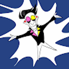 Максим Ковтун