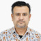muhammad Adnan