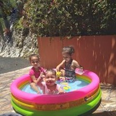 Charlie Antonio Peña