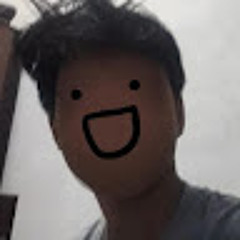 Yamaax