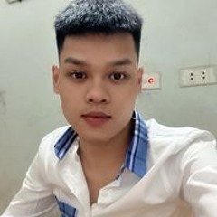 Nam Bin