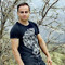 mohammad zangeneh