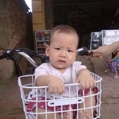 Nam Khánh