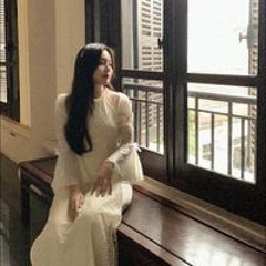 Trâm Huyền