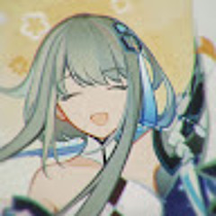 玖酱の明日奈