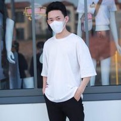 Trường Nguyễn