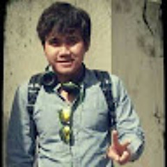 Felix_Irwan_Full_Album_Terbaru_2021_-_Top_48_Cover_Terpopuler_Lagu_Galau(128k).m4a