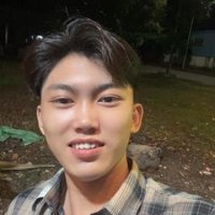 Văn Hợp