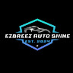 EzBreez AutoShine