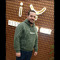 Mohamed Elzahi
