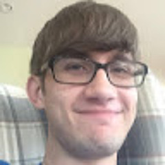 Adam