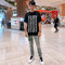เอกนรินทร์ อําพร