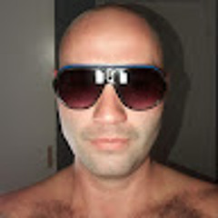 MadMike