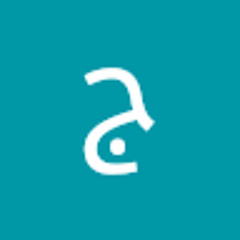جازي
