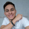 Luis Henrique Ribeiro