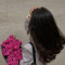 Zainab