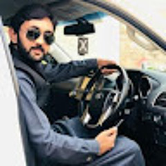 KHAN SARWAR
