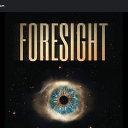 Fore Sight’s avatar