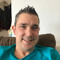 Mark Holtermann