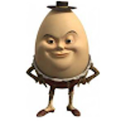 Edy Dhein