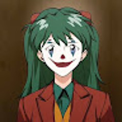 shitcihiro