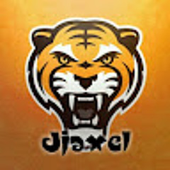 Xx_Djaxel_xX -_