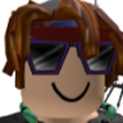 Hack HackH