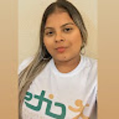 Ester Rodrigues