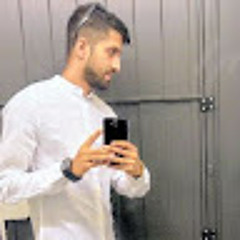 Gaurav Bandhan