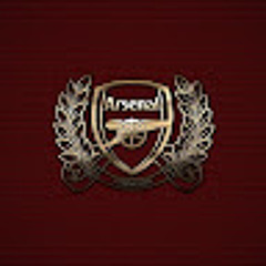 Mlpavic04
