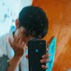 Alexandre “Ale” Rodrigues