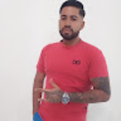 Leonardo Santos