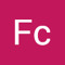 Fc Fg
