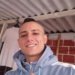 Camilo Valencia