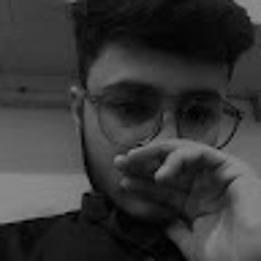 Afaq Khan