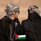 عبد الرحمن ماهر